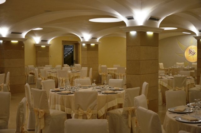 nuova sala 6